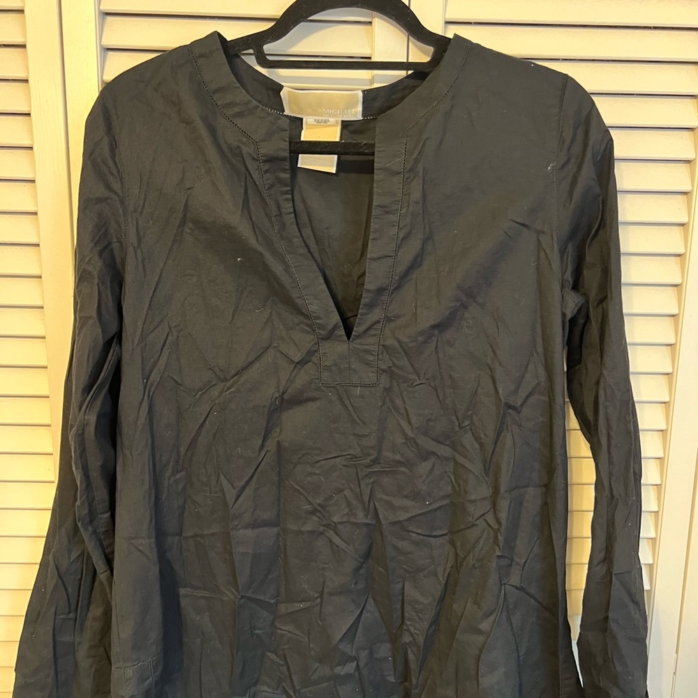 Micheal koors tunic